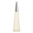 Issey Miyake L'Eau d'Issey  100 ml