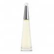 Comprar Issey Miyake L'Eau d'Issey