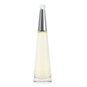 Comprar Issey Miyake L'Eau d'Issey Online