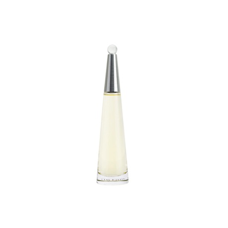 Comprar Issey Miyake L'Eau d'Issey