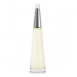 Issey Miyake L'Eau d'Issey  50 ml