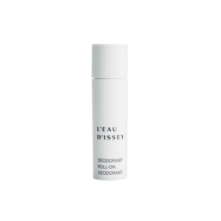 Comprar Issey Miyake L'Eau d'Issey