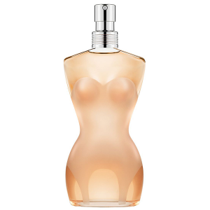 Comprar Jean Paul Gaultier Classique Online