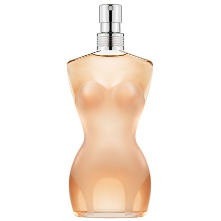 Comprar Jean Paul Gaultier Classique