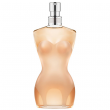 Jean Paul Gaultier Classique  50 ml