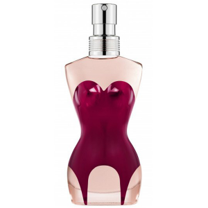 Comprar Jean Paul Gaultier Classique Online