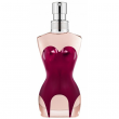 Jean Paul Gaultier Classique  100 ml