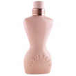 Comprar Jean Paul Gaultier Classique