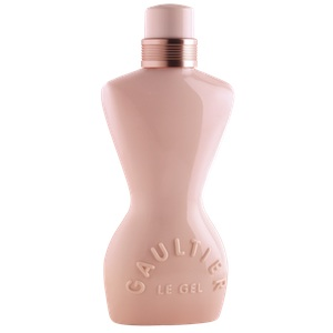 Comprar Jean Paul Gaultier Classique Online