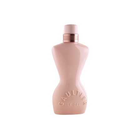 Comprar Jean Paul Gaultier Classique