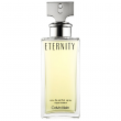 Comprar Calvin Klein Eternity