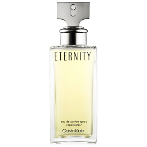 Comprar Calvin Klein Eternity Online