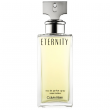 Calvin Klein Eternity  50 ml