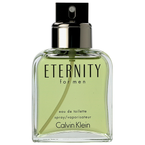 Comprar Calvin Klein Eternity For Men Online