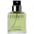 Calvin Klein Eternity For Men  50 ml