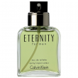 Calvin Klein Eternity For Men  100 ml