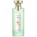 Eau Parfumée au Thé Vert