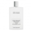Comprar Issey Miyake L'Eau d'Issey pour Homme