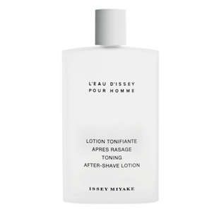 Comprar Issey Miyake L'Eau d'Issey pour Homme Online