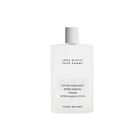Comprar Issey Miyake L'Eau d'Issey pour Homme