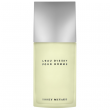 Comprar Issey Miyake L'Eau d'Issey pour Homme