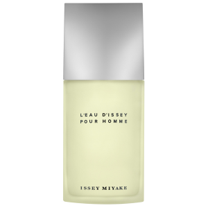 Comprar Issey Miyake L'Eau d'Issey pour Homme Online