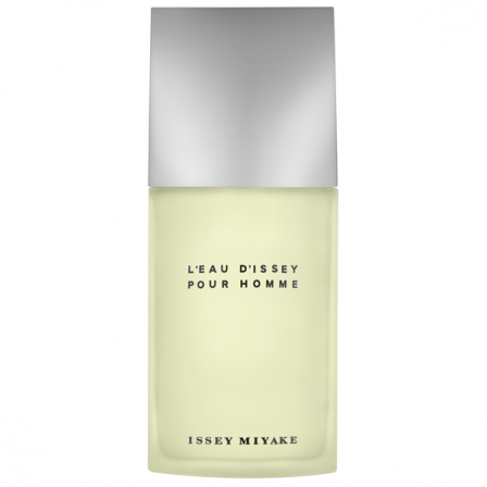 Comprar Issey Miyake L'Eau d'Issey pour Homme