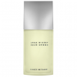 Issey Miyake L'Eau d'Issey pour Homme  75 ml