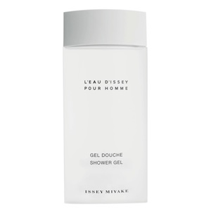 Comprar Issey Miyake L'Eau d'Issey pour Homme Online