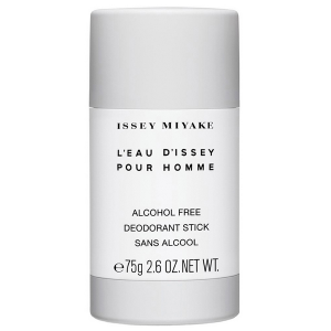 Comprar Issey Miyake L'Eau d'Issey pour Homme Online