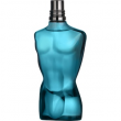 Comprar Jean Paul Gaultier Le Male