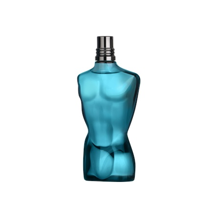 Comprar Jean Paul Gaultier Le Male