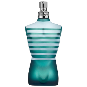 Comprar Jean Paul Gaultier Le Male Online