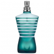 Jean Paul Gaultier Le Male  75 ml