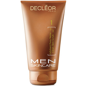 Comprar Decléor Men Skin Care Online