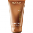 Decléor Men Skin Care  125 ml