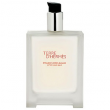 Hermès Terre d'Hermes  100 ml