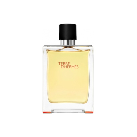 Comprar Hermès Terre d'Hermès