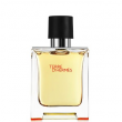 Hermès Terre d'Hermès  50 ml