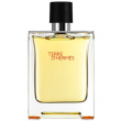 Hermès Terre d'Hermès  100 ml