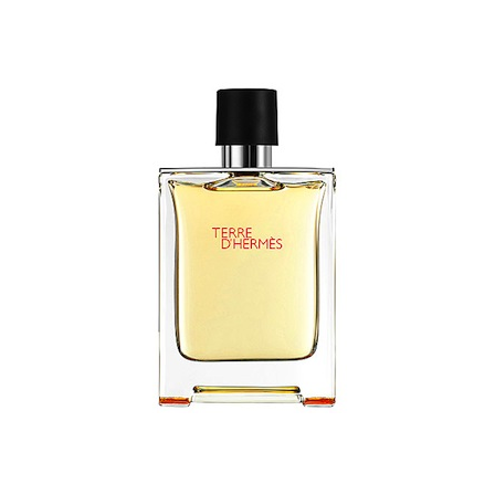 Comprar Hermès Terre d'Hermès