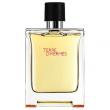 Hermès Terre d'Hermès  75 ml