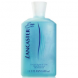 Comprar Lancaster Eau de Lancaster