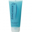 Lancaster Eau de Lancaster  200 ml