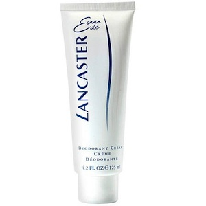 Comprar Lancaster Eau de Lancaster Online