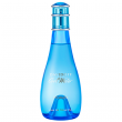 Comprar Davidoff Cool Water Woman