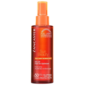 Comprar Lancaster Sun Beauty Online