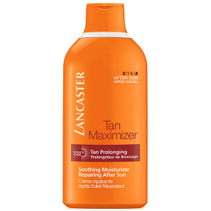 Comprar Lancaster Tan Maximizer Online