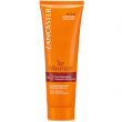 Lancaster Tan Maximizer  250 ml