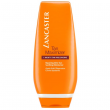 Lancaster Tan Maximizer  125 ml